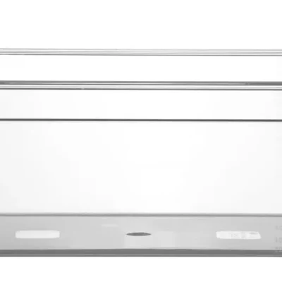 Container GN 1/1 polycarbonaat - Main Image