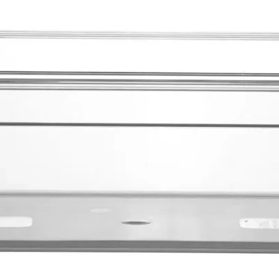 Container GN 1/1 polycarbonaat - Main Image