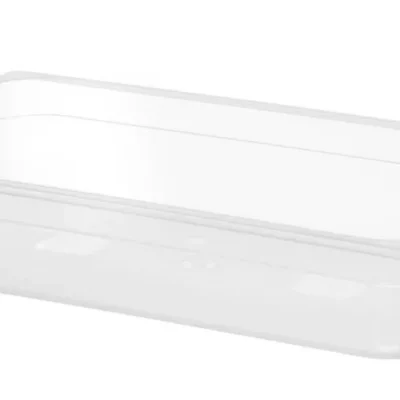 Container GN 1/1 polypropyleen - Main Image