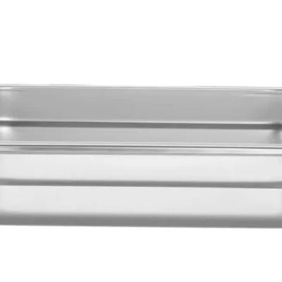 Container GN 1/2 geperforeerd - Main Image