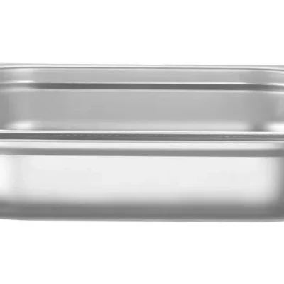 Container GN 1/2 geperforeerd - Main Image