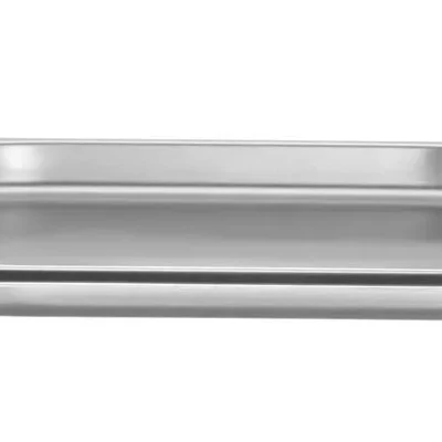 Container GN 1/2 - Main Image