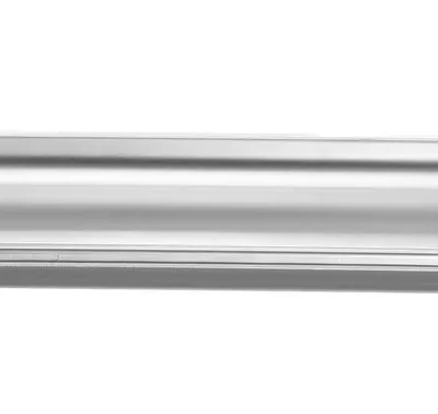 Container GN 1/2 - Main Image