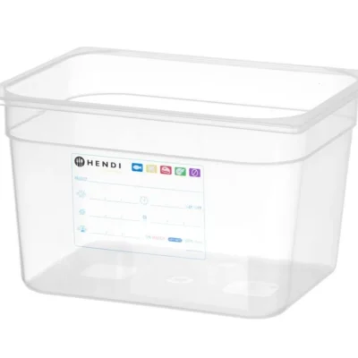 Container GN 1/2 - Main Image