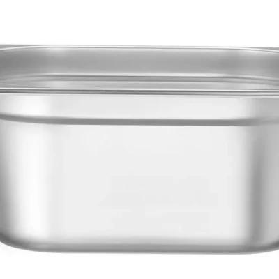 Container GN 1/2 - Main Image