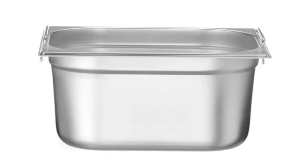 Container GN 1/2