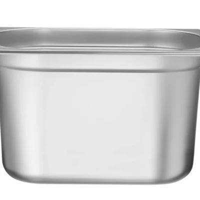 Container GN 1/2 - Main Image
