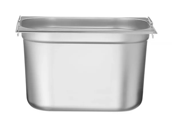 Container GN 1/2