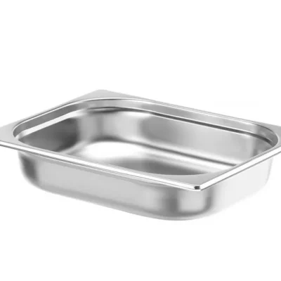 Container GN 1/2 - Main Image