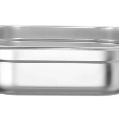 Container GN 1/2 - Main Image