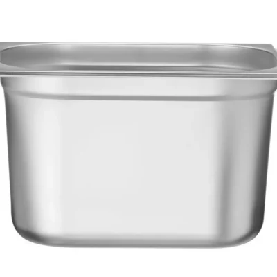Container GN 1/2 - Main Image