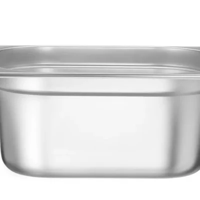 Container GN 1/2 - Main Image