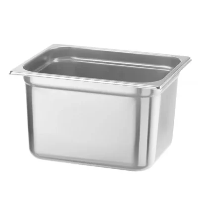 Container GN 1/2 - Main Image