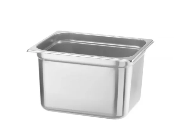 Container GN 1/2