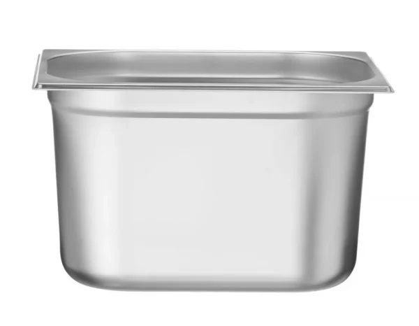 Container GN 1/2