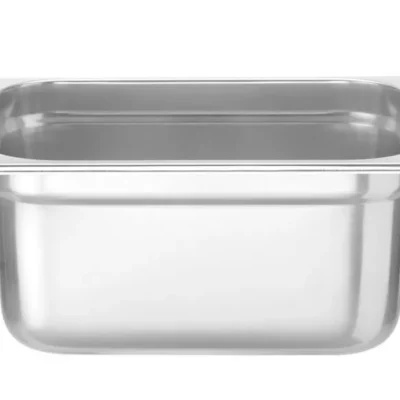 Container GN 1/2 - Main Image
