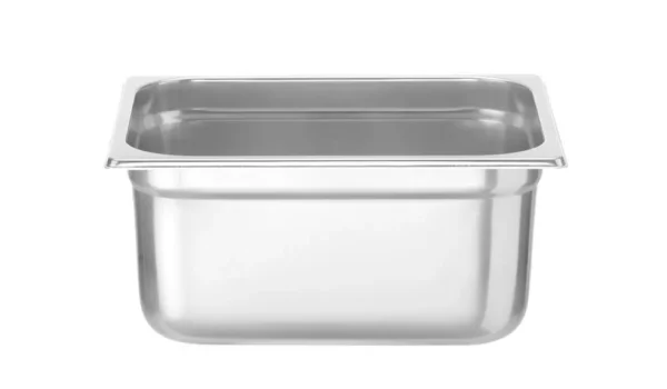 Container GN 1/2