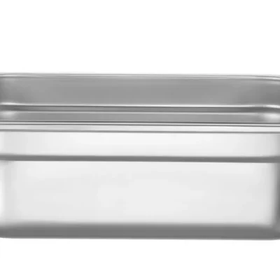 Container GN 1/2 - Main Image