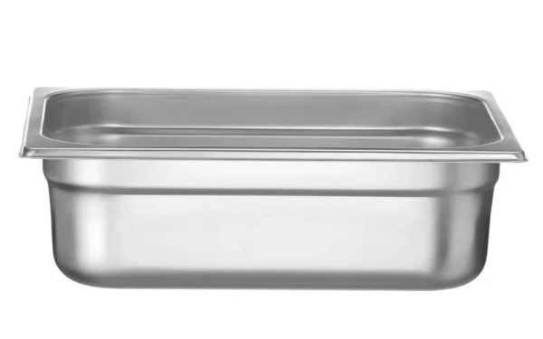 Container GN 1/2