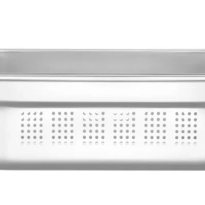 Container GN 1/3 geperforeerd - Main Image