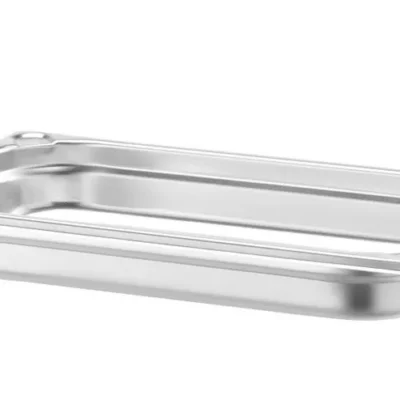Container GN 1/3 - Main Image