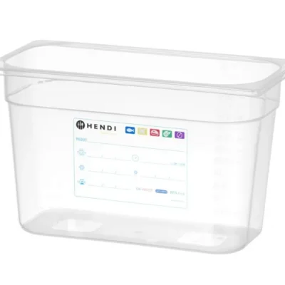 Container GN 1/3 - Main Image