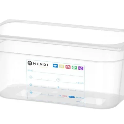 Container GN 1/3 - Main Image