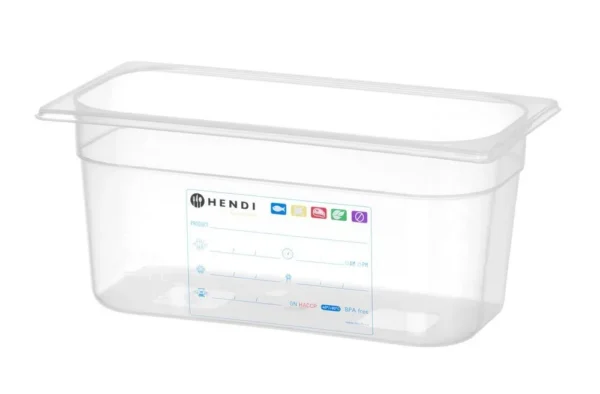 Container GN 1/3
