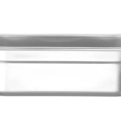 Container GN 1/3 - Main Image