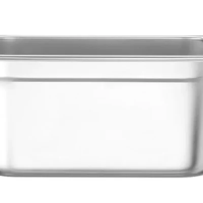 Container GN 1/3 - Main Image