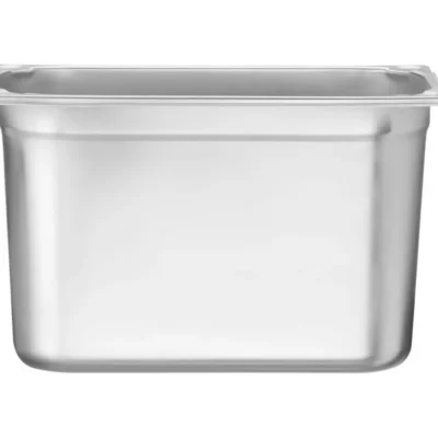 Container GN 1/3 - Main Image