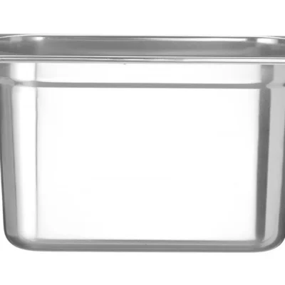 Container GN 1/3 - Main Image