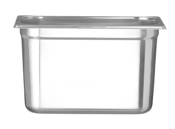 Container GN 1/3
