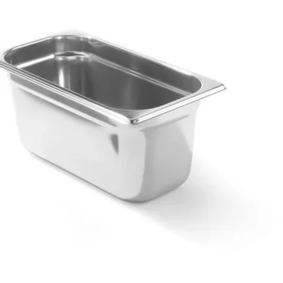 Container GN 1/3 - Main Image