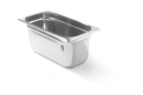 Container GN 1/3
