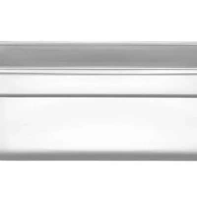 Container GN 1/3 - Main Image