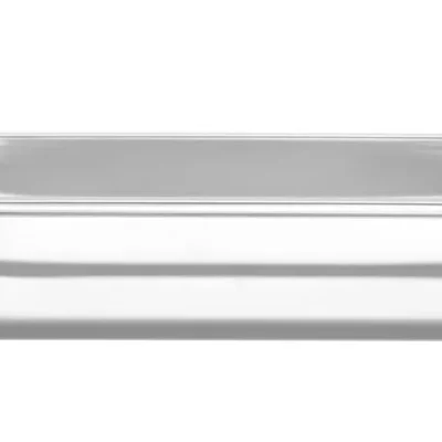 Container GN 1/3 - Main Image