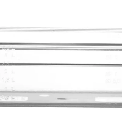 Container GN 1/3 polycarbonaat - Main Image