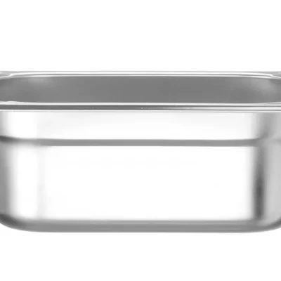 Container GN 1/4 - Main Image