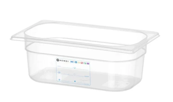 Container GN 1/4