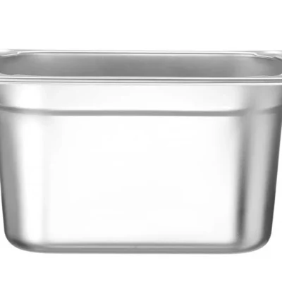 Container GN 1/4 - Main Image