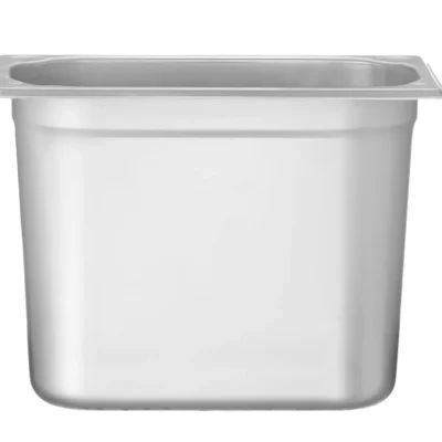 Container GN 1/4 - Main Image