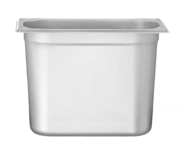 Container GN 1/4