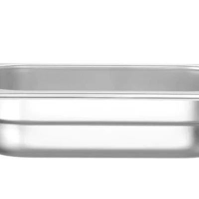 Container GN 1/4 - Main Image