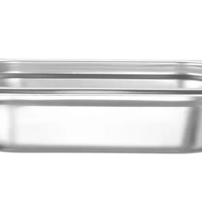 Container GN 1/4 - Main Image