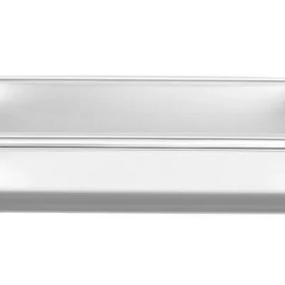 Container GN 1/4 - Main Image