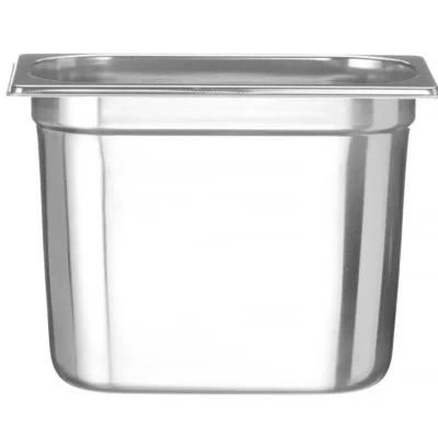 Container GN 1/4 - Main Image