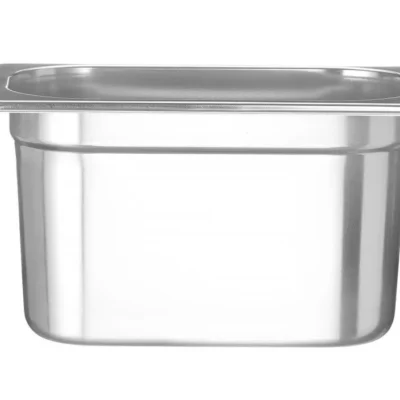 Container GN 1/4 - Main Image