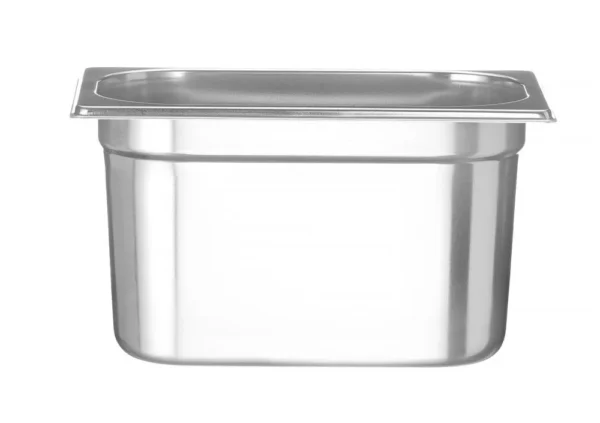 Container GN 1/4