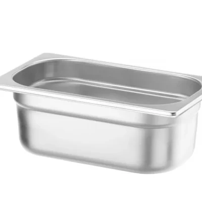 Container GN 1/4 - Main Image